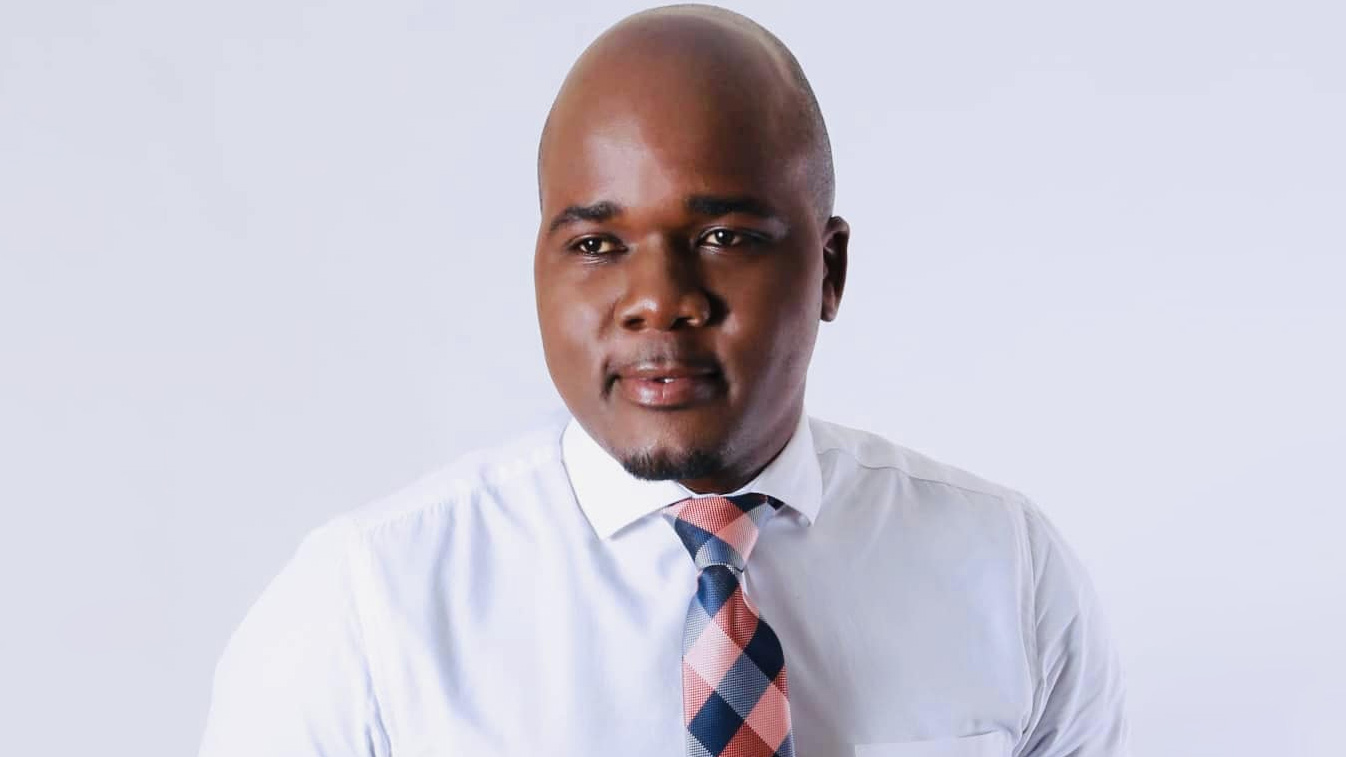 New firm to establish biomass pellet plant in Eswatini 